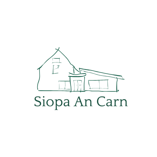 Folúntas – Cúntóir Siopa – Shop Assistant